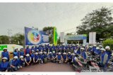 BPJSTK Manado lakukan aksi preventif lindungi pekerja