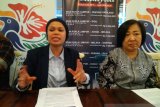 Program Pariwisata Malaysia targetkan 3,6 juta wisatawan Indonesia