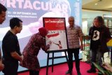 ANTARA gelar pameran fotografi bertajuk 