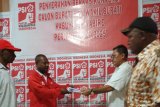 PSI buka pendaftaran dan penjaringan calon untuk Pilkada 2020
