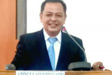 WAG TOP100 gelar dialog tokoh Sumbar