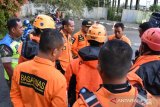KNKT: Penyebab kecelakaan pesawat Twin Otter di Papua belum bisa dipastikan