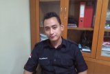 Musim kemarau, PDAM Padang sarankan pelanggan siapkan cadangan air di rumah