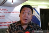 DPR apresiasi pemulangan WNI dan pencabutan bebas visa China