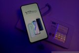 Vivo V17 Pro meluncur di Indonesia, ini spesifikasi dan harganya