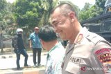 Kapolda Papua : Aksi demonstrasi di Wamena karena isu hoaks
