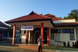Tujuh aparat keamanan terluka, seorang anggota TNI meninggal di Waena
