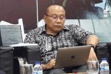 FTII dukung DPR proses RUU KKS jadi undang-undang