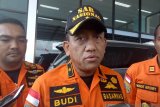 Evakuasi korban kecelakaan pesawat jatuh di Papua libatkan Vertical Rescue Indonesia