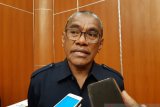 BBPOM Jayapura dorong pemerintah kabupaten/kota sertifikasi produk lokal