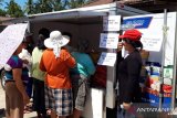 Bulog SulutGo Luncurkan Program KPSH Penuhi Kebutuhan Pangan