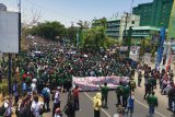 Dekan FTI UMI Makassar minta mahasiswanya kaji permasalahan bangsa