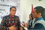 BI Sultra : masyarakat hati-hati berinvestasi