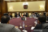Pakistan minta Indonesia dukung resolusi Kashmir di MEAP 2019