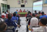 Jelang Porwil Dulongmas, KONI Magelang butuh tambahan dana