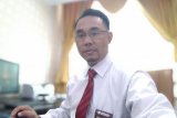 Penguatan Halaman III DIPA dalam rangka perencanaan kas Oleh Maryono