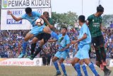 Kalahkan Persip Pekalongan, Persiku Kudus pastikan lolos ke semifinal Liga 3 Jateng