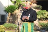 Empat kabupaten di Jateng jadi percontohan inovasi desa tingkat nasional