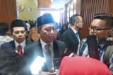 Menristekdikti: Rektor jangan kerahkan mahasiswa demo