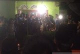 Serahkan jenazah pada keluarga, Bupati Pesisir Selatan minta kenang seluruh kebaikan korban Wamena