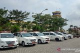 Pemkab Pesisir Selatan siap jemput jenazah korban kerusuhan Wamena di Bandara Minangkabau