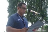 Bandara Sam Ratulangi siap melayani penerbangan Manado-Davao