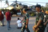 Pangdam: Pameran Alutsista untuk ciptakan kemanunggalan TNI dengan rakyat