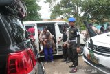 RSUD Wamena dapat tambahan 58 petugas untuk melayani korban kerusuhan