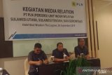 PLN Tingkatkan Sinergitas Jurnalis Majukan Kelistrikan di Sulut