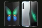 Samsung Galaxy Fold segera meluncur ke berbagai negara