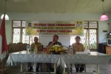 Pemkot meningkatkan kapasitas pengelola UMKM