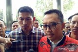 KPK periksa mantan Menpora Imam Nahrawi sebagai tersangka