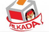 Anggaran Pilkada Maros pada 2020 Rp31,3 miliar
