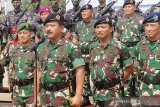 Peneliti: Marsekal Hadi Tjahjanto berhasil membumikan visi presiden