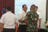 Menhub panggil maskapai bahas penerbangan di Papua Barat