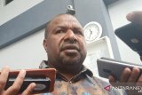 Bupati Pegubin klaim situasi Oksibil berangsur kondusif