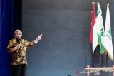 Dewan Pers segera temui Kapolri bahas kekerasan terhadap wartawan peliput demo