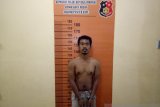 Bocah 12 tahun tewas dibunuh ayahnya sendiri
