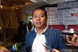 Pengamat: Jokowi sebaiknya dengar suara publik soal Perppu KPK