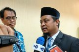 Wagub Sulsel terus komuniksi pastikan kondisi warga perantau di Papua