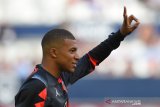 Mbappe tidak perkuat Prancis lawan Islandia dan Turki