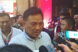 Presiden Jokowi direncanakan tutup pameran Sulut Expo