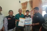 Sembilan korban meninggal akibat kerusuhan Wamena sudah dimakamkan