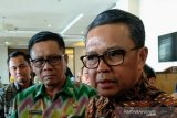 Sembilan jenazah warga Sulawesi Selatan tiba di Makassar