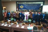 Wanita Katolik Sulawesi Tenggara tangkal paham radikalisme dan korupsi