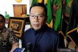 Gubernur Jabar koordinasi dengan pusat terkait warga perantau di Wamena
