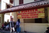 Benteng Rotterdam Makassar jadi wisata edukatif