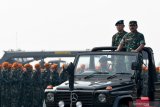Polda Sulsel larang mahasiswa unjuk rasa jelang pelantikan presiden