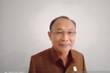 DPRD harap Sulut Expo tarik banyak investor