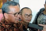 24 warga Sulawesi Selatan diketahui meninggal terkait kerusuhan Wamena Papua